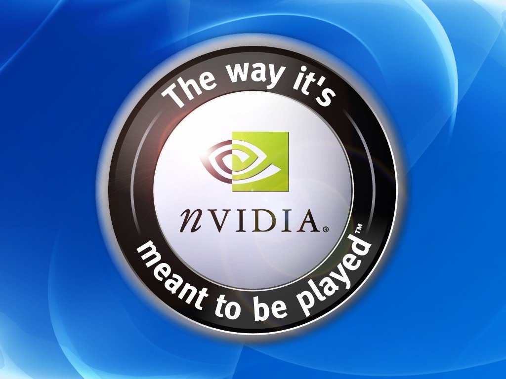 Nvidia veröffentlicht GeForce 9 möglicherweise im Februar