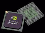 Nvidia, lista para convertirse en líder de ventas