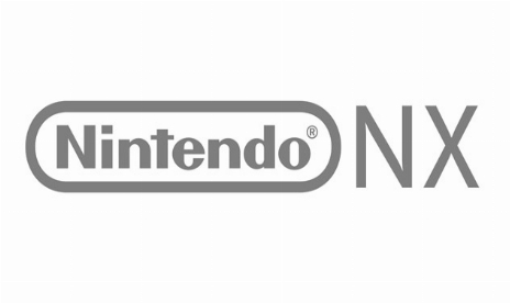 Nintendo NX rumored to be releasing in 2016