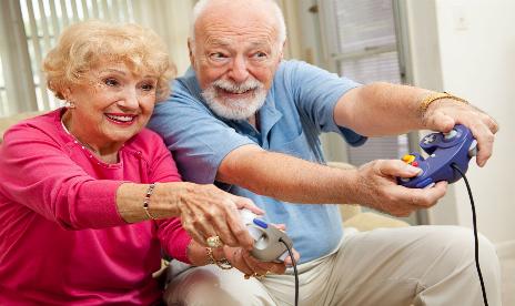Ubisoft CEO: Nintendo NX Is Really Great For Casual Gamers