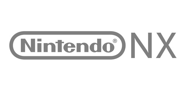 La Nintendo NX devrait sortir en 2016 selon les rumeurs