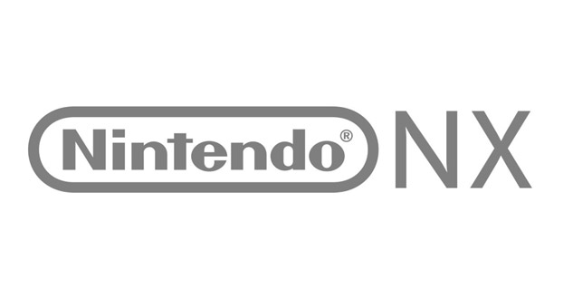 Nintendo NX rumors hit the web in spades