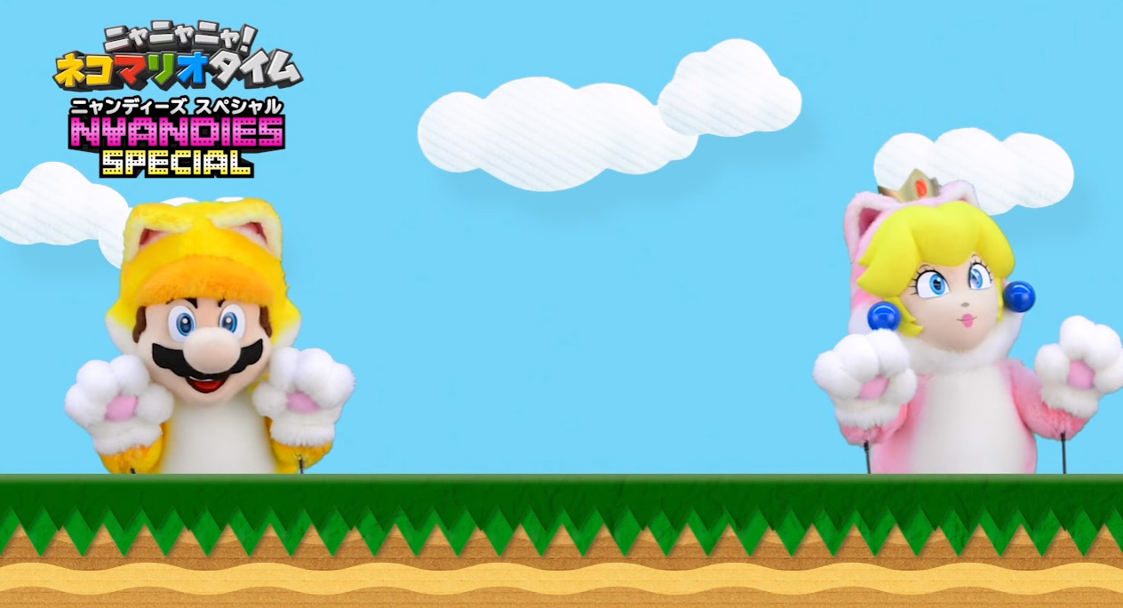 Sehen Sie sich alle neuen Indie-Spiele an, die für Nintendo Switch erscheinen