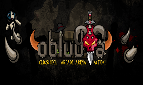 Obludia