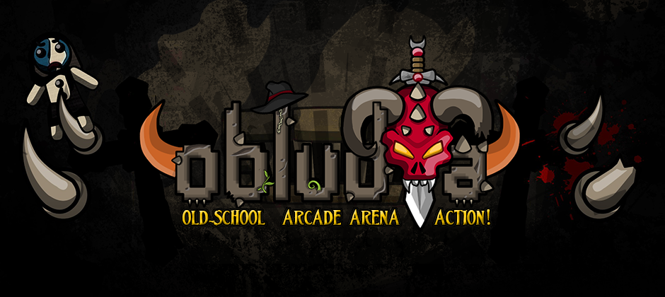 Obludia