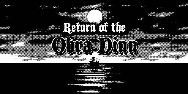 Papers Please dev’s next game looks like a 1bit Mac title