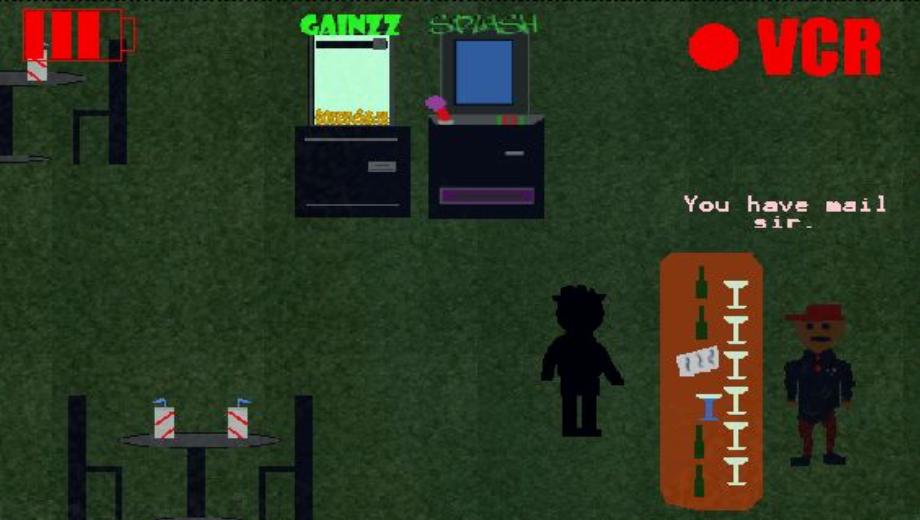 Obsolete Free Full Game