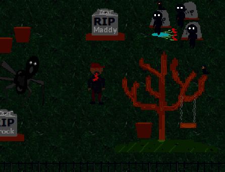 Obsolete Free Full Game