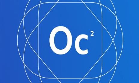 Watch all of the Oculus Connect 2 keynotes here