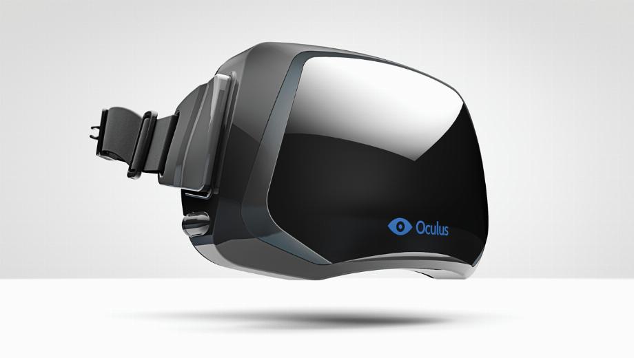 Oculus Is Working To Make Rift Free Of Charge