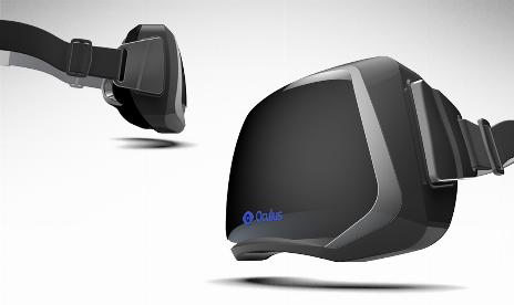Zenimax beschuldigt John Carmack, seine Technologie für Oculus zu stehlen