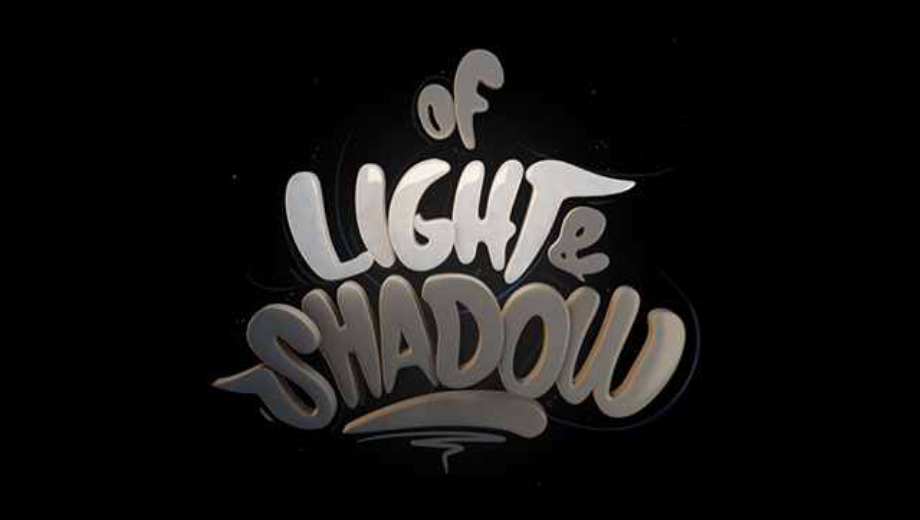 Of Light & Shadow Free Volles Spiel
