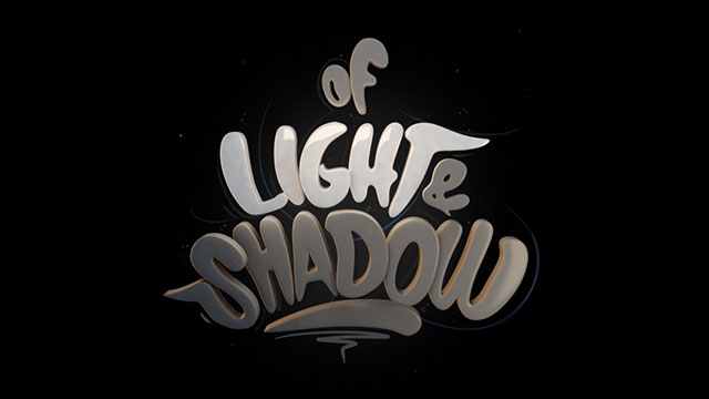 Of Light & Shadow Juego completo gratis