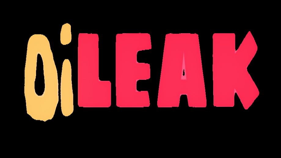 Oileak Free Juego Completo