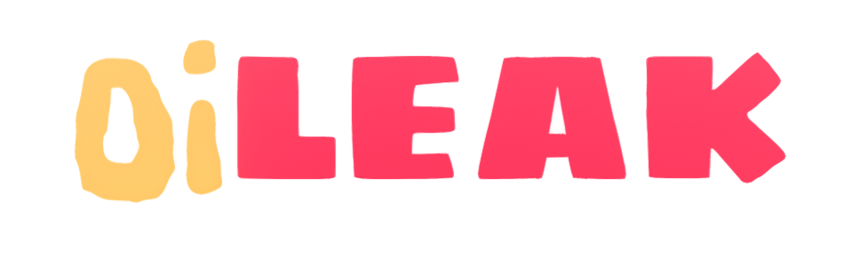 Oileak Free Juego Completo