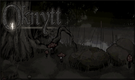 Oknytt