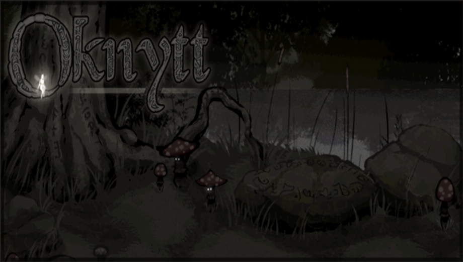 Oknytt