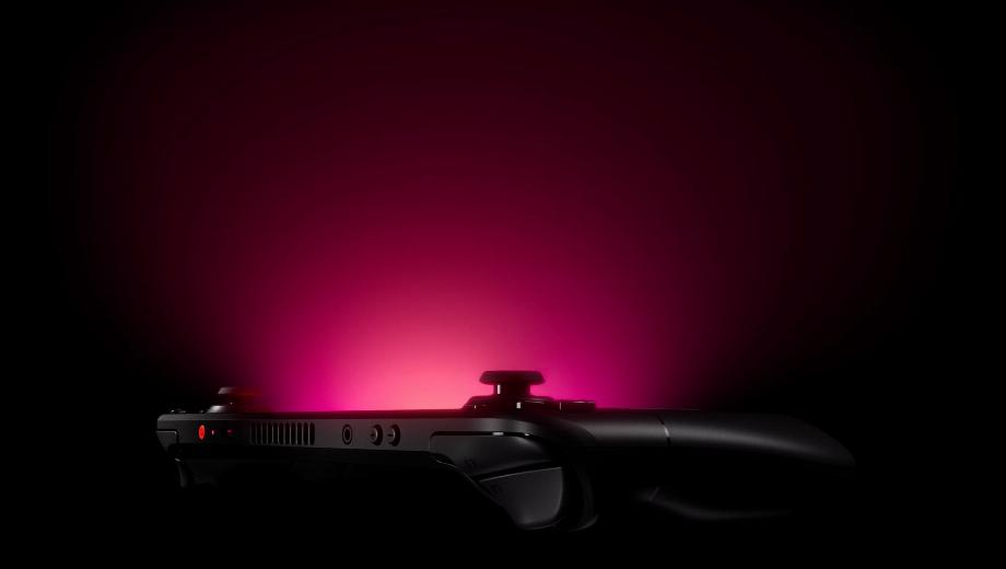 OLED Steam Decks still available after launch, as Valve learns from mistakes