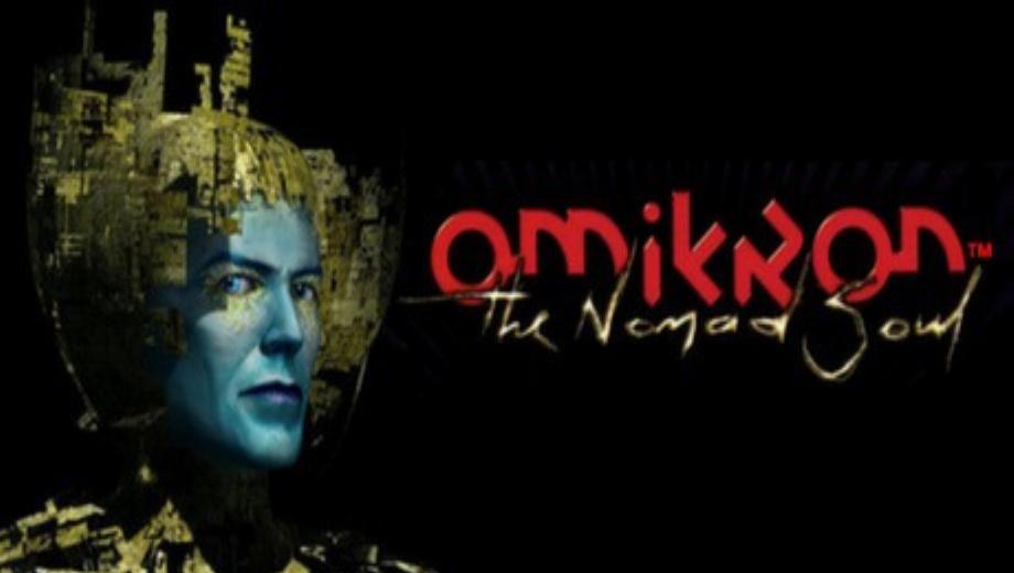 Omikron +6 Trainer