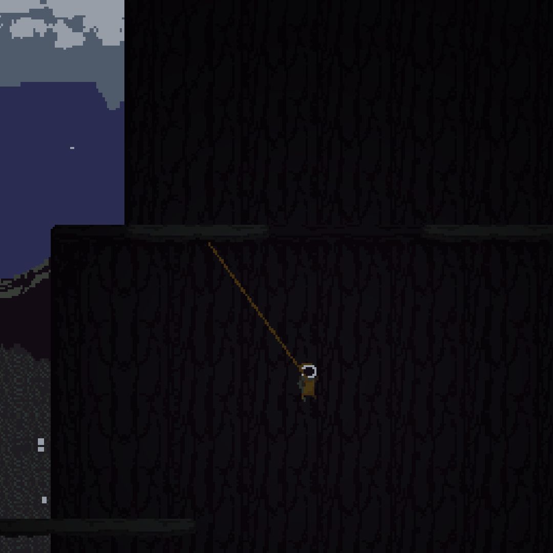On the Mountain Free Full Game