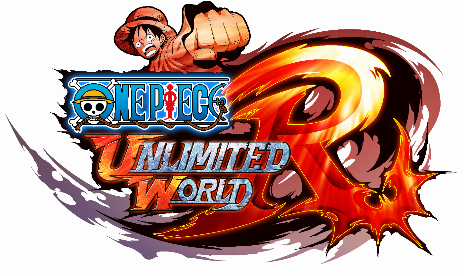 One Piece: Unlimited World Red (+15 Trainer)