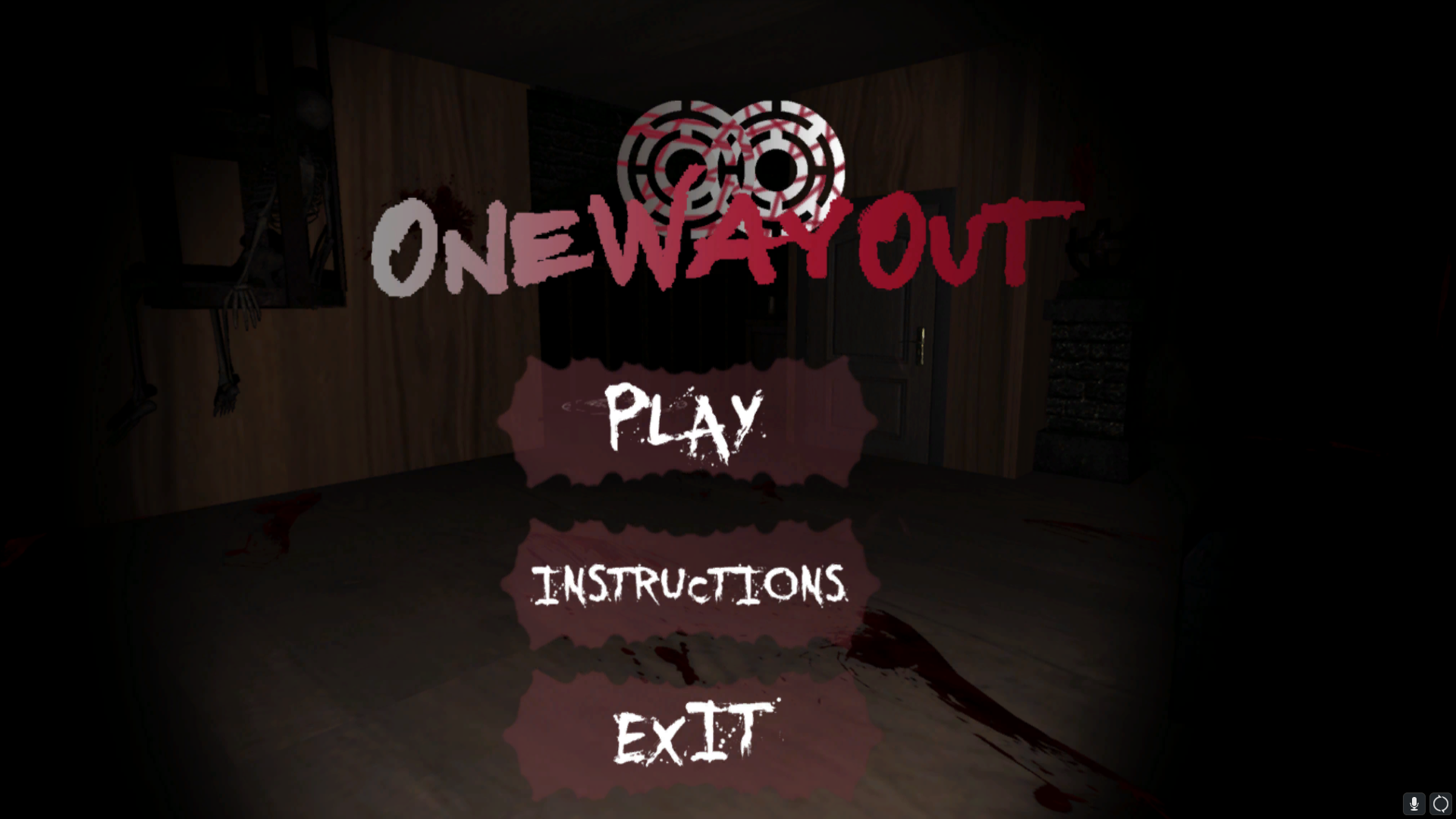 One Way Out Free Full Game