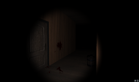 One Way Out Free Volles Spiel