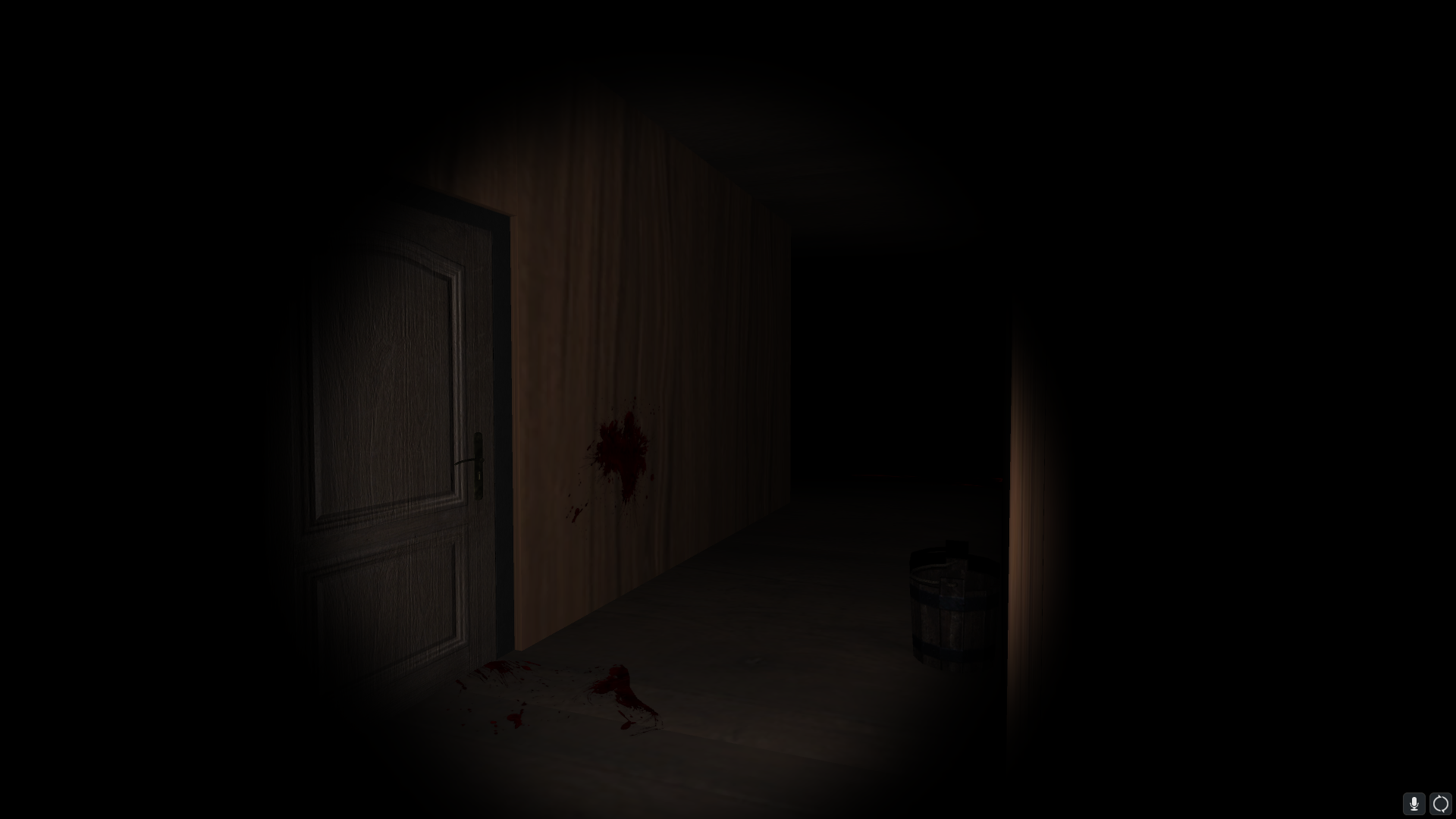 One Way Out Juego completo gratis