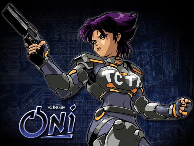 Oni +4 trainer
