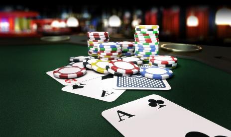 Les humains ont en quelque sorte gagné contre l'IA au poker