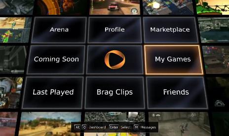 Sony Acquires And Dismantles Onlive Game Streaming Service
