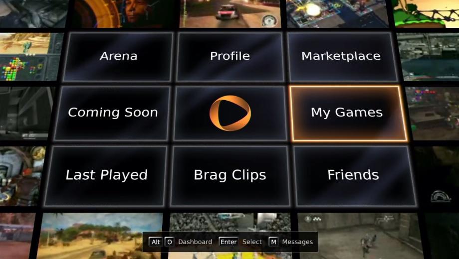 Sony Acquires And Dismantles Onlive Game Streaming Service