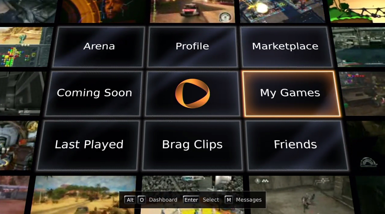 Sony erwirbt und demontiert den Spiele-Streaming-Dienst Onlive