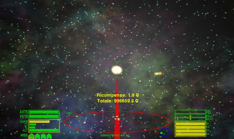 Oolite v1.76 Free Full Game