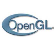 OpenGL 3.0 Released. Game Developers Disappointed
