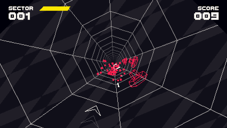 Operius Free Full Game