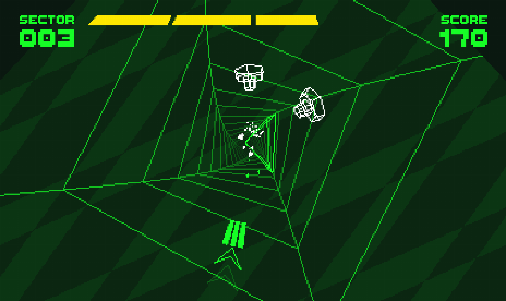 Operius Free Full Game