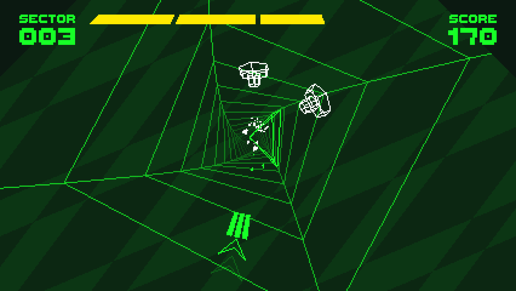 Operius Free Juego Completo