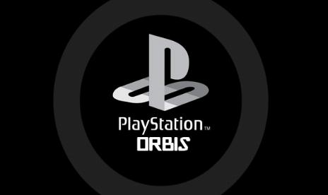 Here Is How Next Xbox Stacks Up Against Next PS – CPU, GPU, RAM