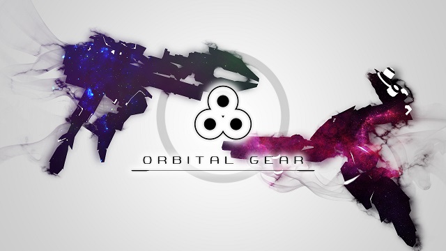 Engranaje orbital