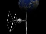 Orbit
