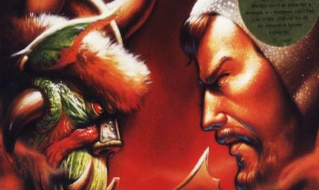 Fancy some Warcraft on Windows 7? It’s coming