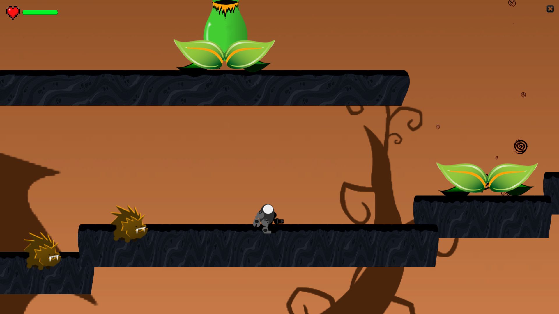 OrcuTax Free Juego Completo