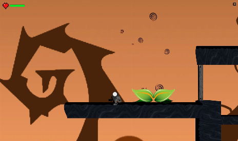 OrcuTax Free Full Game