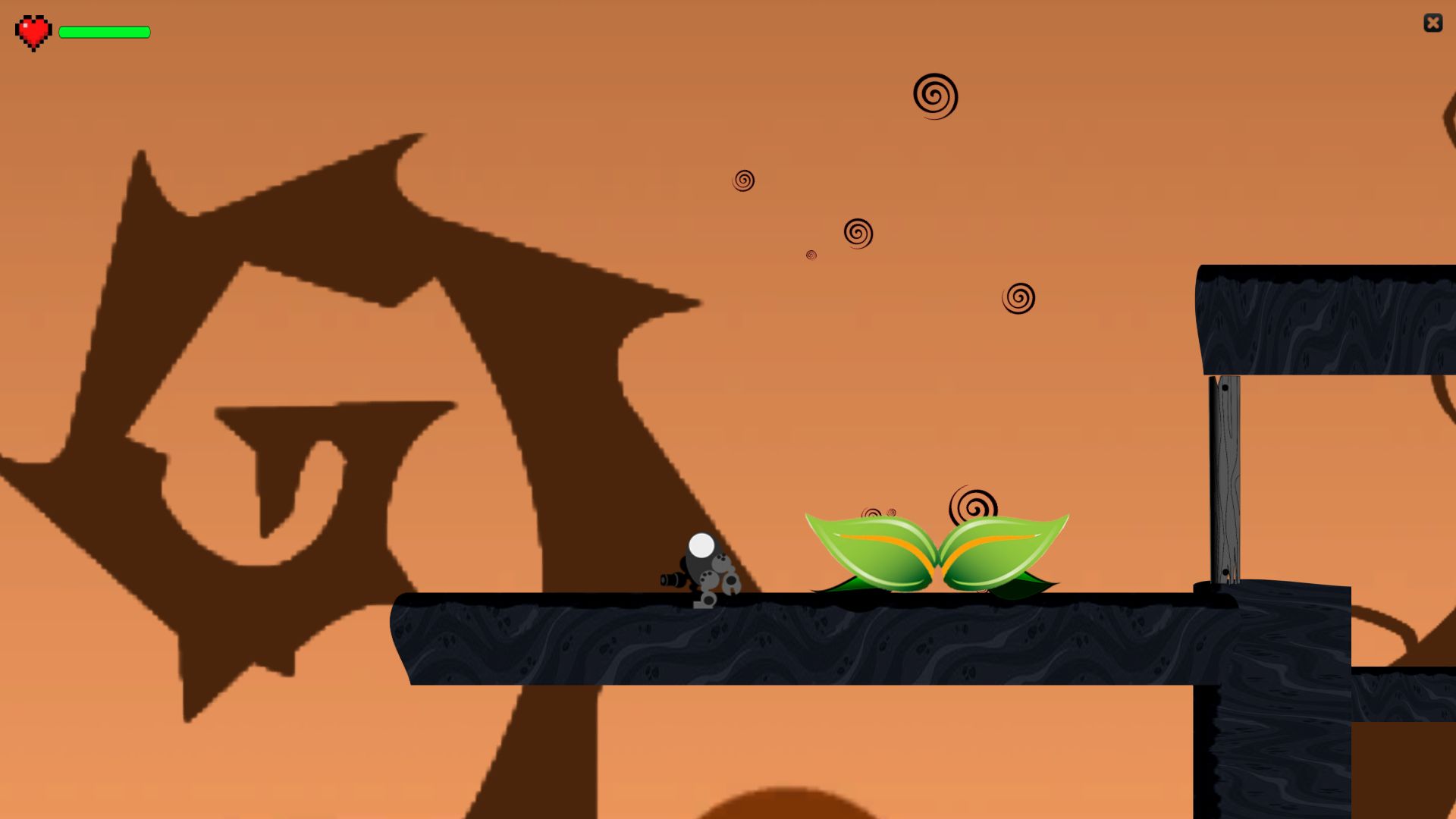 OrcuTax Free Juego Completo