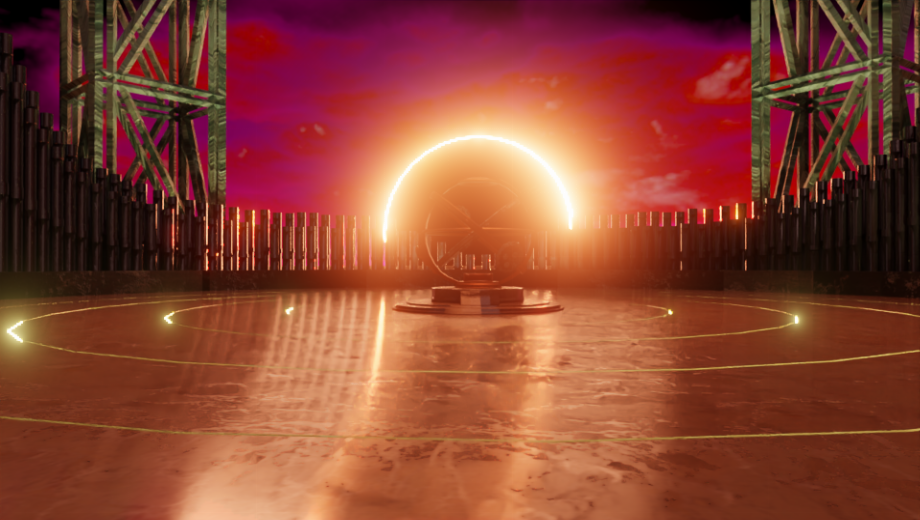 Organarium Free Full Game