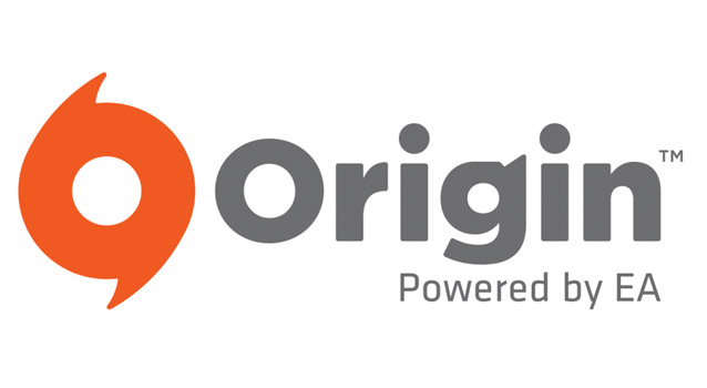 EA Origin est obligatoire avec Mass Effect 3