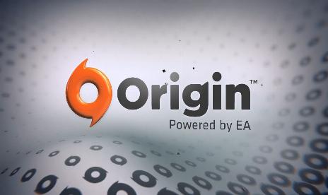 EA Origin Users Can Return Purchased Games And Get Their Money Back