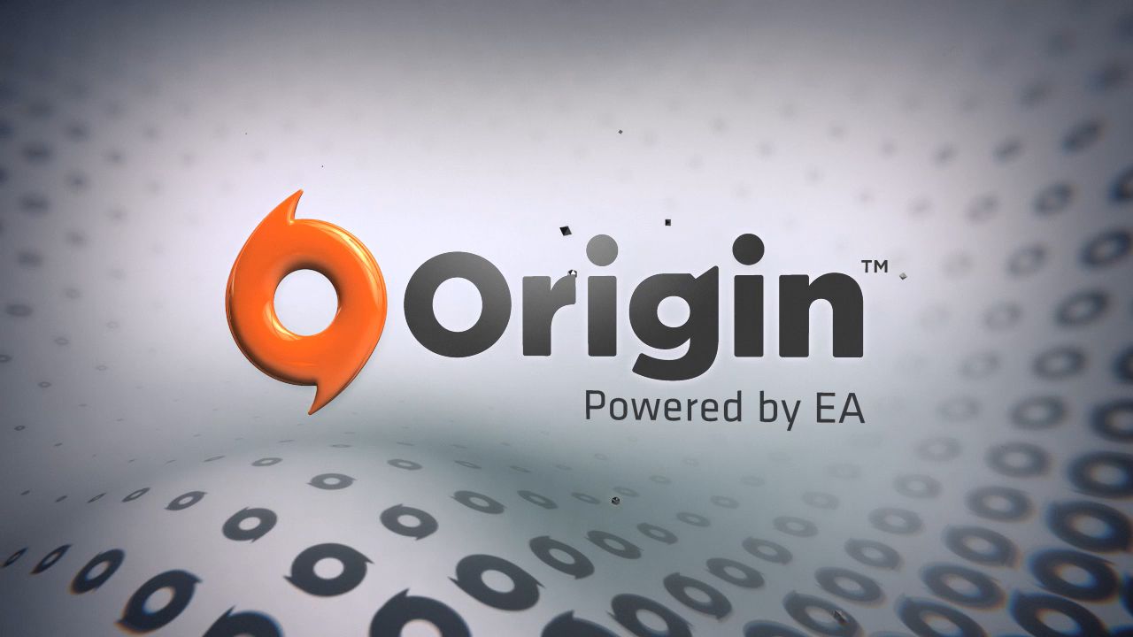 Los usuarios de EA Origin pueden devolver los juegos comprados y recuperar su dinero