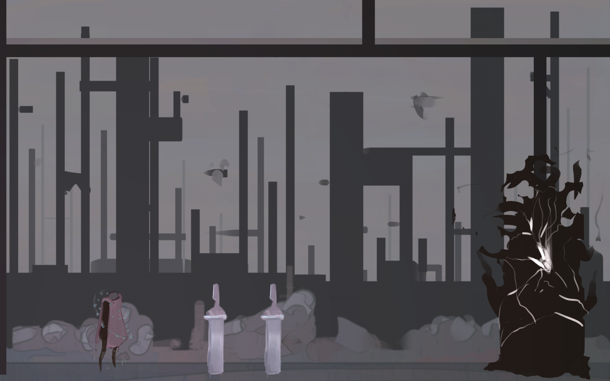 Original Sin Free Volles Spiel